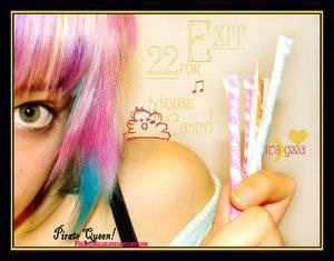 .xXx. grain de folie .xXx.